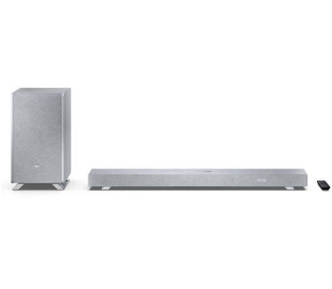 Sharp HT-SBW53121(SL)