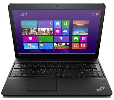 Lenovo S540