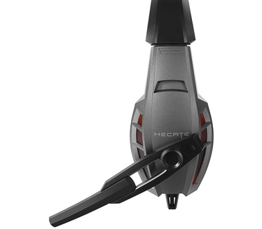 Edifier G3 Gaming Headset