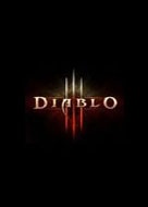 Diablo III