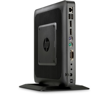 HP t620 Flexible (J9A57EA)