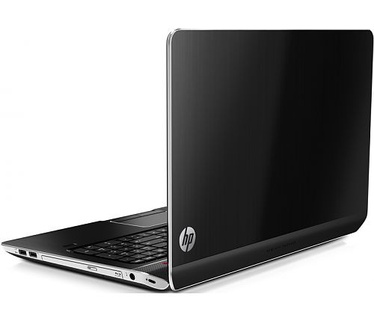 HP Pavilion dv7-7009ed (B1T89EA)