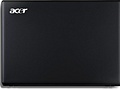 Acer AC700
