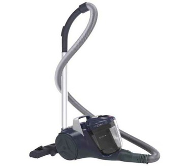 Hoover Breeze BR71_BR20011