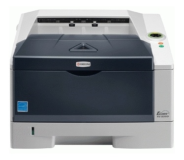 Kyocera FS-1320D