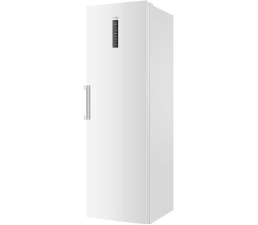 Haier H3F-320WTAAU1