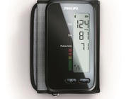 Philips Personal Health Program