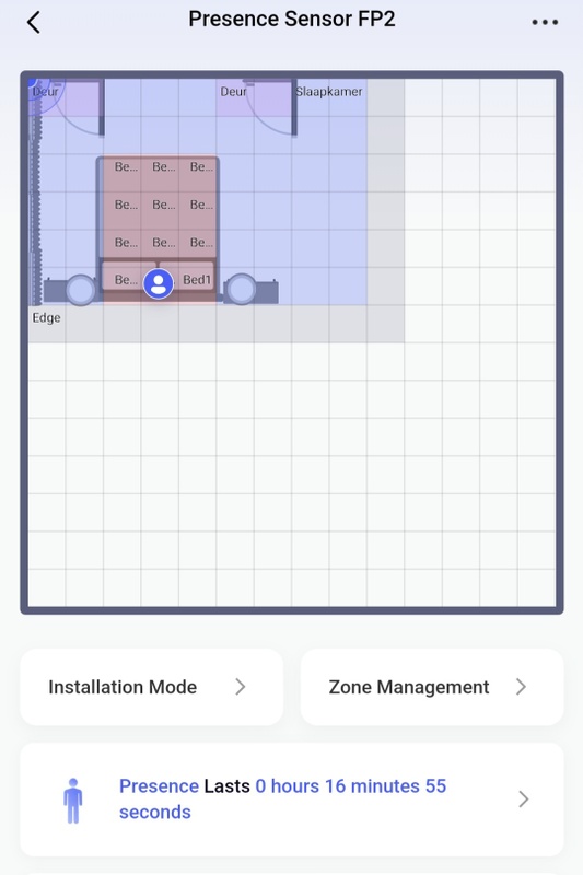 Afbeeldingslocatie: https://tweakers.net/i/6wcCPFUCTsJ0tm4wRXKA17HQOgY=/x800/filters:strip_icc():strip_exif()/f/image/GgOJ62vCObjhTnwPEIq9LjrV.jpg?f=fotoalbum_large