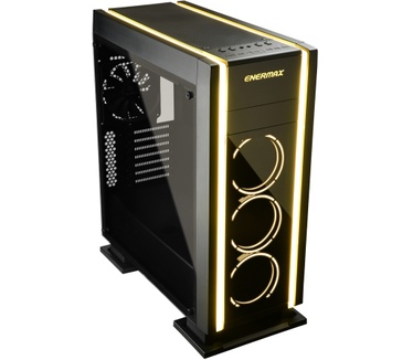 Enermax Saberay