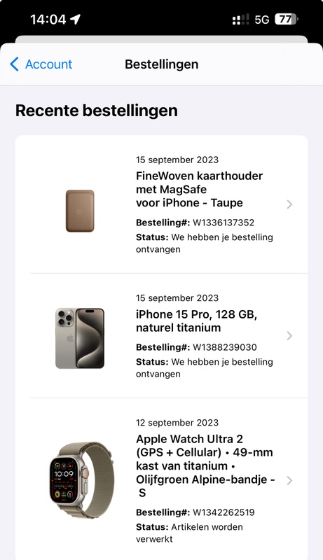 Afbeeldingslocatie: https://tweakers.net/i/6wdrGLOxlPnKe4Iiuw_dhr4Fl5Q=/x800/filters:strip_icc():strip_exif()/f/image/QMXNFWsg9HOJrEzDarwWoq8k.jpg?f=fotoalbum_large