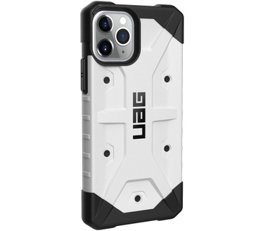 Urban Armor Gear 111707114141 (iPhone 11 Pro) Wit