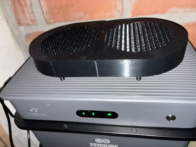 Afbeeldingslocatie: https://tweakers.net/i/6wedcf2DenVM4qSsnq6BV0ajHns=/fit-in/4920x3264/filters:max_bytes(3145728):no_upscale():strip_icc():strip_exif()/f/image/dxgAj6veGTVMlIyunzgOuAHE.jpg?f=user_large