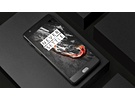 OnePlus 3T