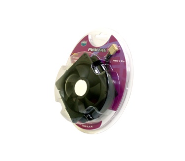 Cooler Master R4-P8B-25AK-GP