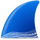 Software update: Wireshark 4 6 2 Computer Downloads Tweakers