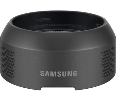 Samsung Jet 95S Wet Premium 280 AW