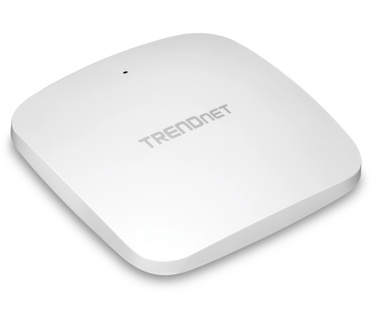 Trendnet TEW-923DAP