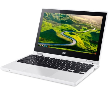 Acer CB5-132T-C9VF
