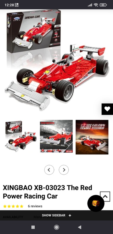 Afbeeldingslocatie: https://tweakers.net/i/6wieQFZJyujR6OSOV24GdfUTPp8=/x800/filters:strip_icc():strip_exif()/f/image/CtxPtVGubI1HZYGETUNOCMGh.jpg?f=fotoalbum_large