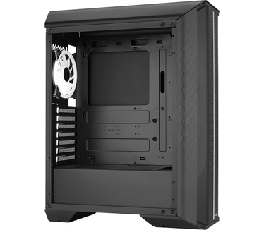 Aerocool Splinter Duo