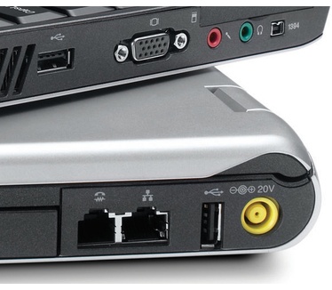 Lenovo 3000 V200 (TF132MH)