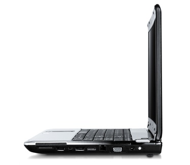 MSI EX723-082NL