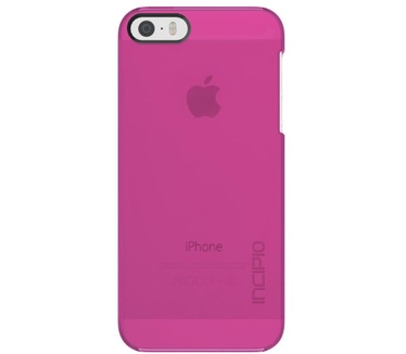 Incipio feather Pure