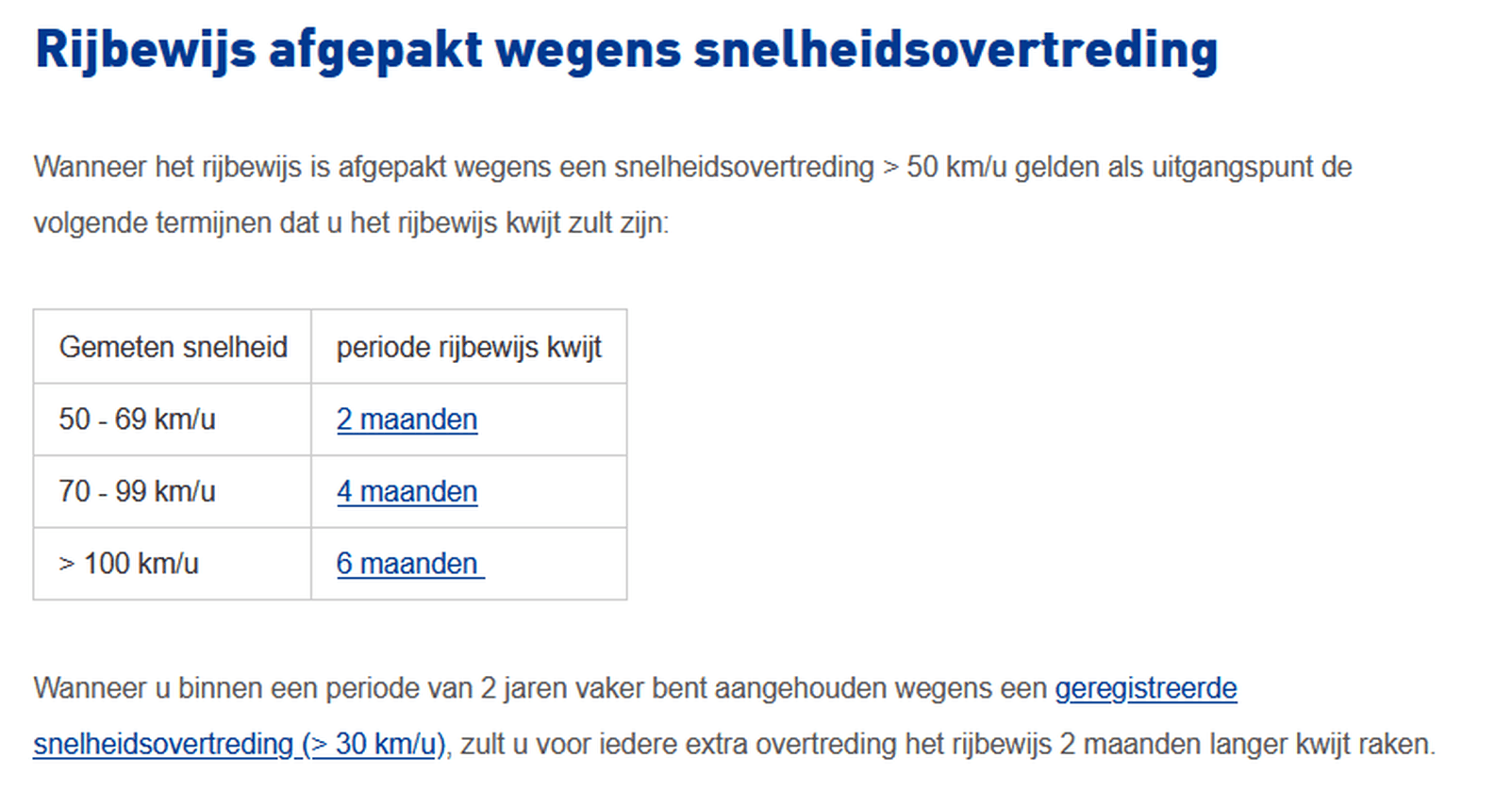 Afbeeldingslocatie: https://tweakers.net/i/6wlDwRvOq5SeIcdLQTKD1cNaDqY=/full-fit-in/4000x4000/filters:no_upscale():fill(white):strip_exif()/f/image/i7zfn847nqTUHbSgNin4viqS.png?f=user_large
