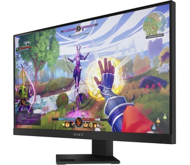HP 25i