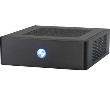 Inter-Tech ITX-601