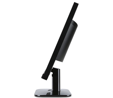 Acer KA240Y