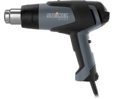 Steinel HG 2120 E