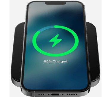 Nomad Base One Wireless Mag