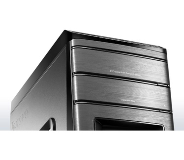 Lenovo IdeaCentre K450-00605