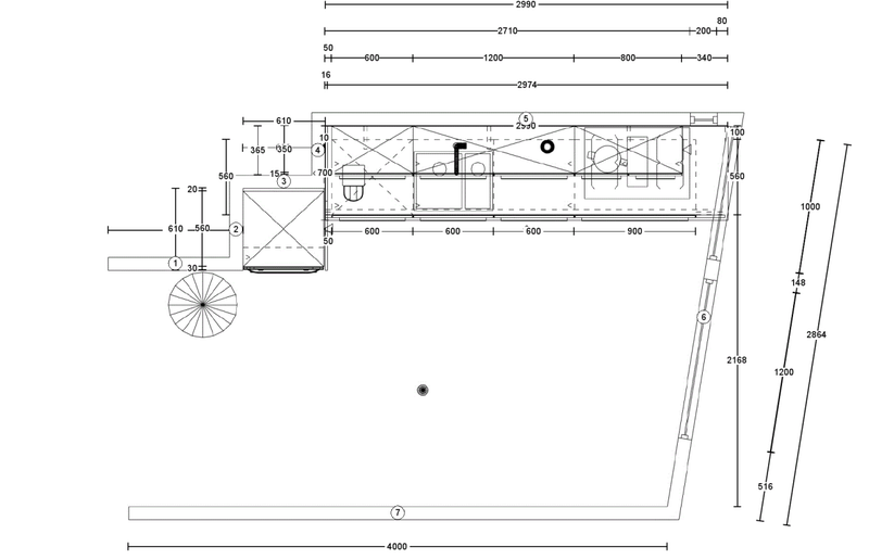 Afbeeldingslocatie: https://tweakers.net/i/6wnO2AD7FMPHDoKAjS_j7dFfx-U=/800x/filters:strip_exif()/f/image/Lo5TwxupHCzSsfd2UY0UFVVo.png?f=fotoalbum_large