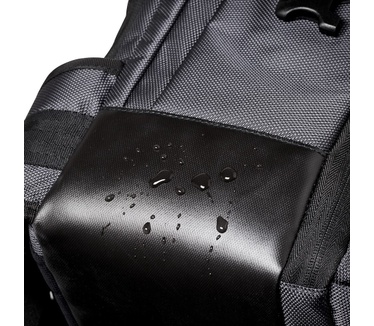 Manfrotto Mover 30
