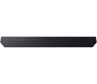 Samsung Cinematic Q-series Soundbar HW-Q990H (2026)