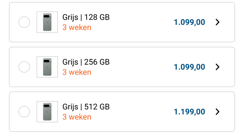 Afbeeldingslocatie: https://tweakers.net/i/6wowL4HkNH7kG5HmuJGrhn7VtPQ=/800x/filters:strip_exif()/f/image/w237r6GQQCvsgMGop4vHArKE.png?f=fotoalbum_large