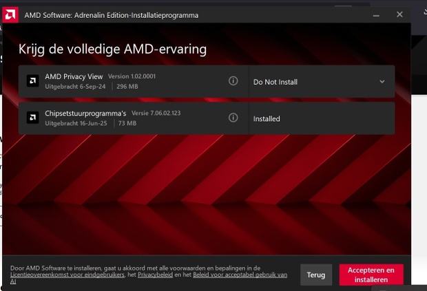 Afbeeldingslocatie: https://tweakers.net/i/6wp49aGoYvSEDcmtNM6iaOP6yRM=/620x/filters:strip_icc():strip_exif()/m/845047/1ViQHbt8aMGlrdyhyDALASk3CTIY2q7eNhvj4wnm6cBKpimfxC.jpeg?f=620xauto
