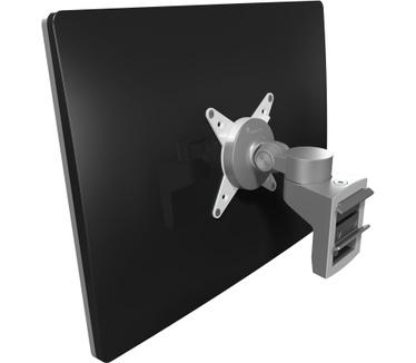 Dataflex Viewlite monitorarm - rail 402