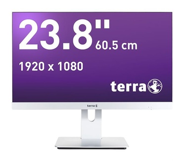 Terra 2405HA GREENLINE
