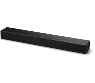 TCL TS3100-EU