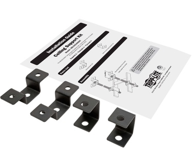 Tripp-Lite SRLCEILINGKIT