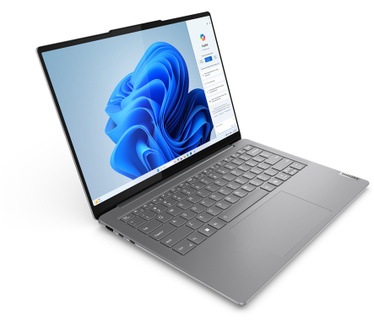 Lenovo Slim 7