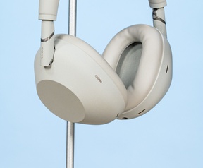 Sony WH-1000XM6