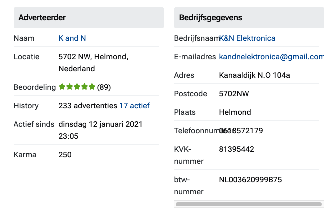 Afbeeldingslocatie: https://tweakers.net/i/6wrqt4GsRAPbwfzsLViBB8unCBE=/fit-in/4000x4000/filters:no_upscale():strip_exif()/f/image/0YQV19AZFdbKCY77QPZaKUiN.png?f=user_large