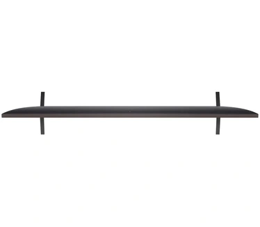 LG Nanocell Nano82 (2024) 50" Zwart