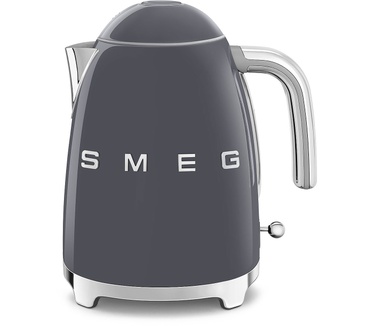 Smeg KLF03GREU