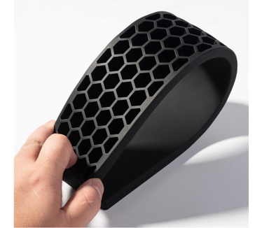Keychron PR47