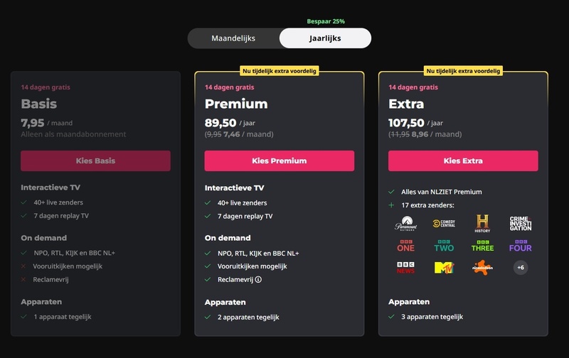 Afbeeldingslocatie: https://tweakers.net/i/6wvNyeXhzraSXJE-7UhqwD2y3Fc=/800x/filters:strip_icc():strip_exif()/f/image/NmQgaA1B2AFGXcRZflold1fe.jpg?f=fotoalbum_large